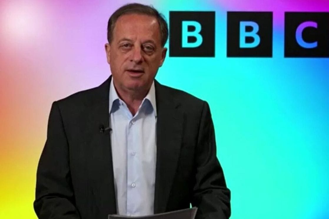 Direktor BBC podnio ostavku: Džonson bio umiješan u njegovo imenovanje