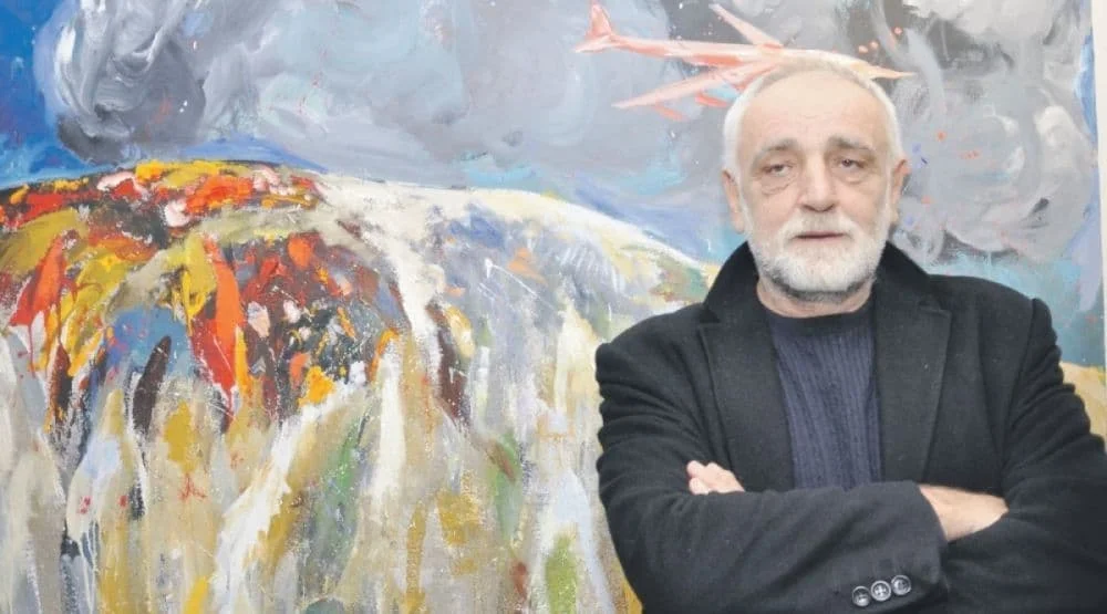 Todorović: Duh poganstva je davno izašao iz boce a puštili su ga oni koji makar 10 puta dnevno prijete “rukom pravde”