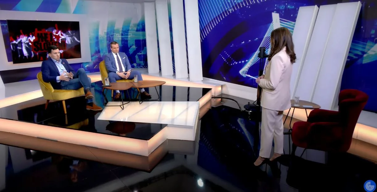 Stojković: Zastavom tuđe zemlje mašu izdajnici