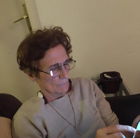 Nestala Novljanka Bojana Balabušić