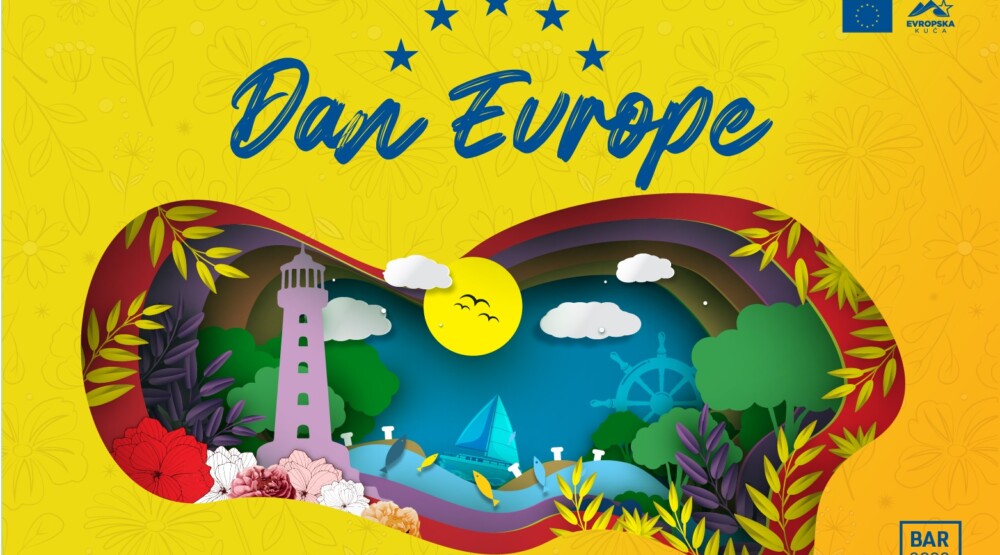 Muzika, cvijeće, EU sajam, virtuelna stvarnost uz obalu Jadrana