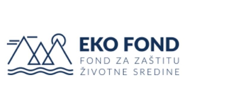 Protiv Martinovića predmet formiran po prijavi novog rukovodstva Fonda