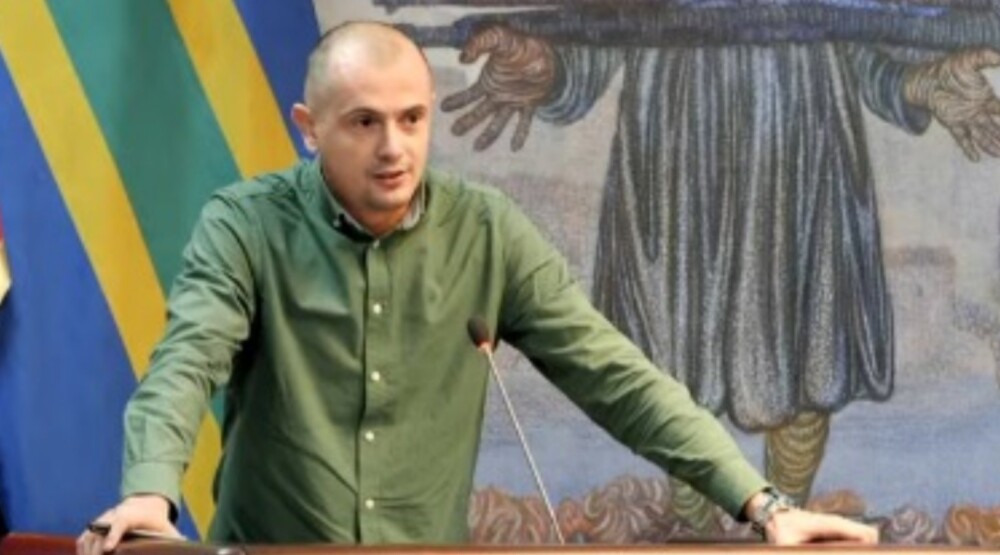 Peričić: Stavljanjem u funkciju Kuće maslina nastavljamo sa realizacijom Izbornog programa