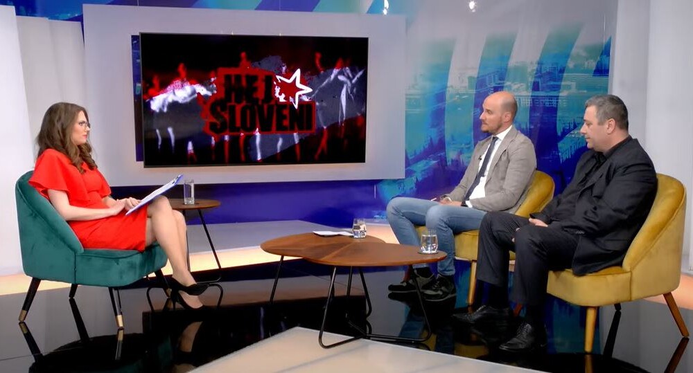 Božović: Srbija je klerikalna država a Crkva Srbije one koji nisu pravoslavci doživljava kao nakot i izdajnike