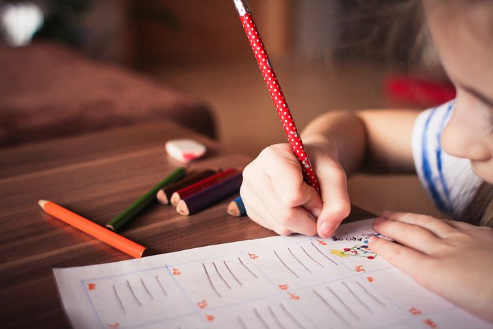 Roditelji apeluju: Još nemamo zvaničan registar osoba sa autizmom