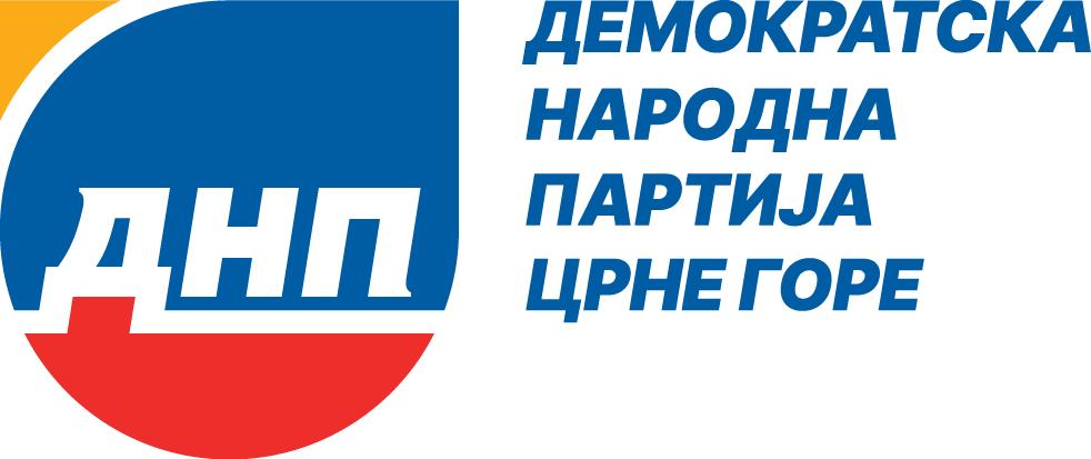 DNP: Uvjereni smo da incident u Baru nije imao vjerski ili nacionalni pečat