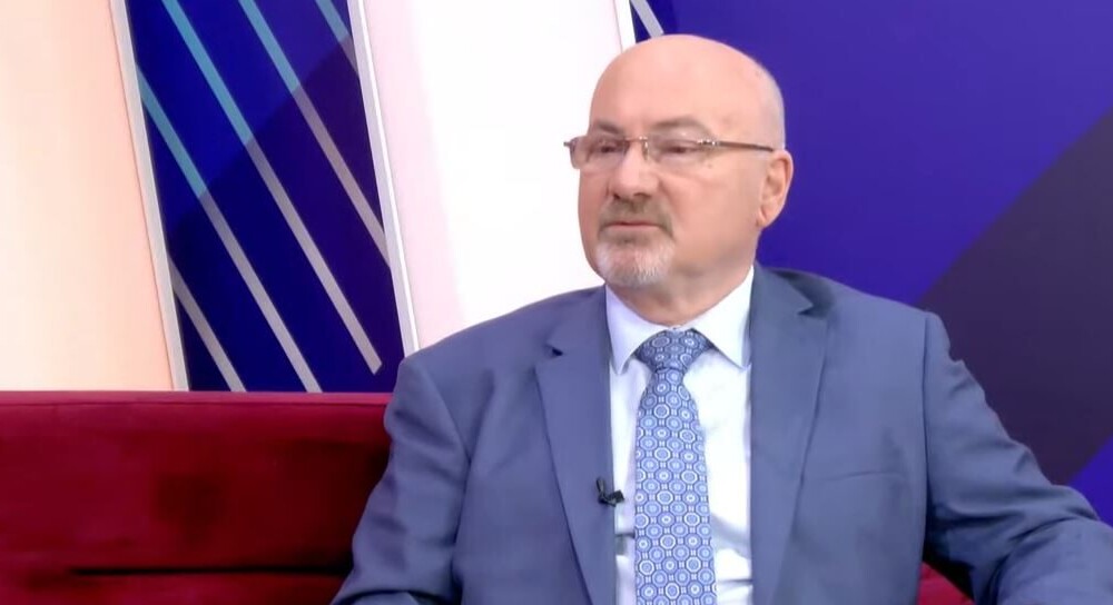 Suhih: Predložiću održavanje konstitutivne sjednice Skupštine Glavnog grada za 11. ili 12. april