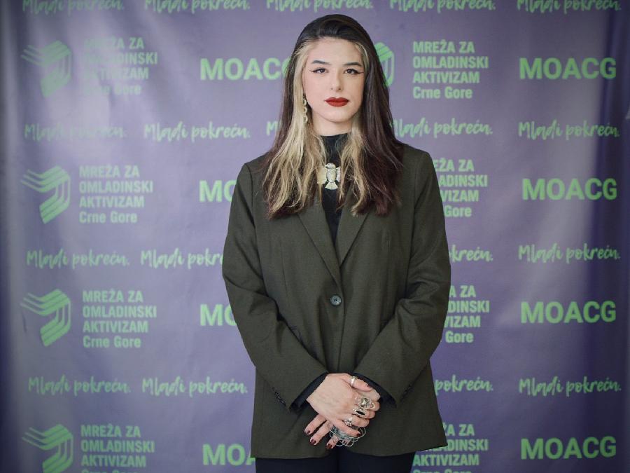 MOACG: Na alarmantne situacije institucije ne pružaju adekvatan odgovor