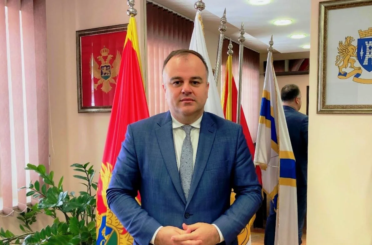 Katić: Vaskrs poziva da uvijek u mislima i na djelu pokazujemo plemenitost, humanost i razumijevanje
