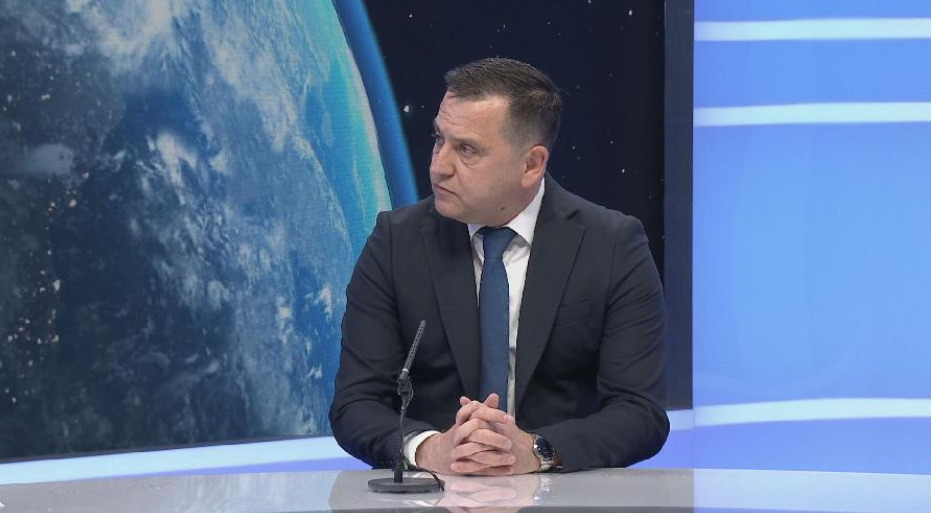 Vojinović: Svjesni smo manjkavosti obrazovnog sistema, proces reformi počeo