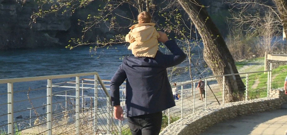 Kako protiv negativnog prirodnog priraštaja: Stimulativne mjere nisu dovoljne