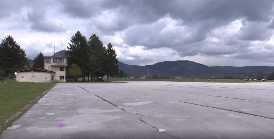 Pristali bi na rušenje kuća, ali uz obeštećenje