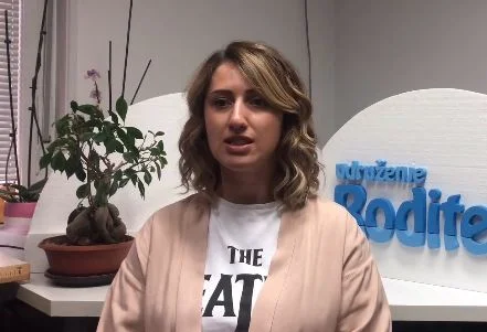 Živković: Obustavljanje isplate iz Alimentacionog fonda neprimjereno i neodgovorno, tu djeca trpe