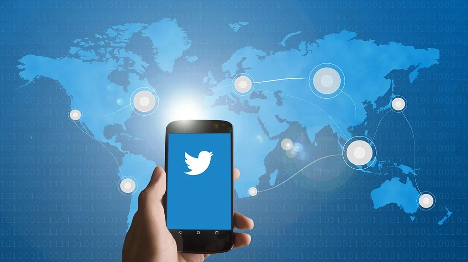 Twitter ponovo počeo da plaća račune za Google Cloud