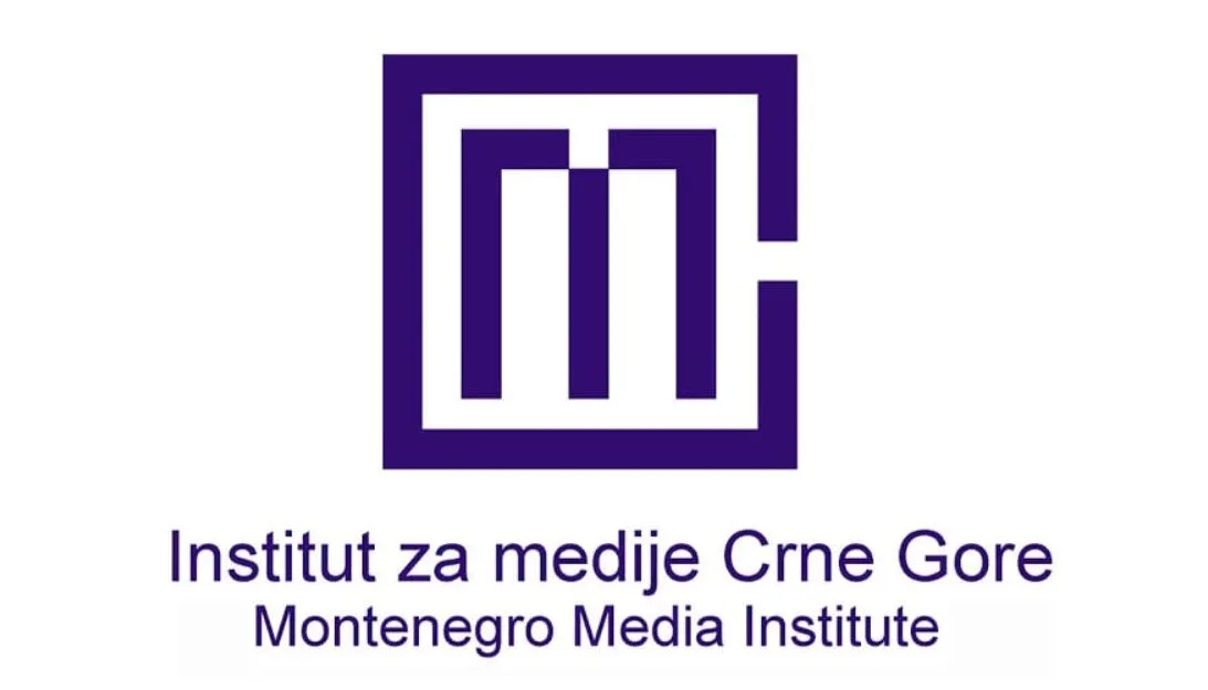 Institut za medije: Neprimjeren pritisak funkcionera PES-a na Pobjedu i Portal Analitika