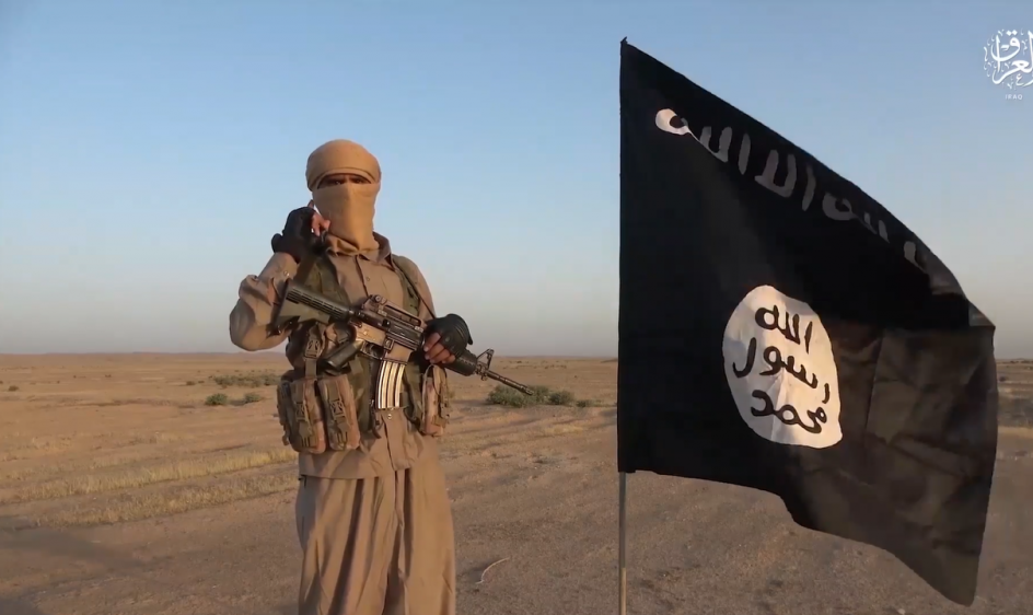 U američkom napadu u Siriji ubijen vođa Islamske države odgovoran za napade u Evropi