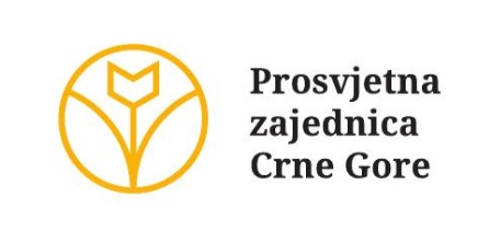 Prosvjetna zajednica pisala Vladi: Uklonite oznaku tajnosti sa Izvještaja o vršnjačkom nasilju
