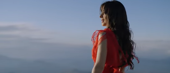 Pjesma koja je dotakla mnoga srca: Pogledajte spot za numeru Ima li đe?