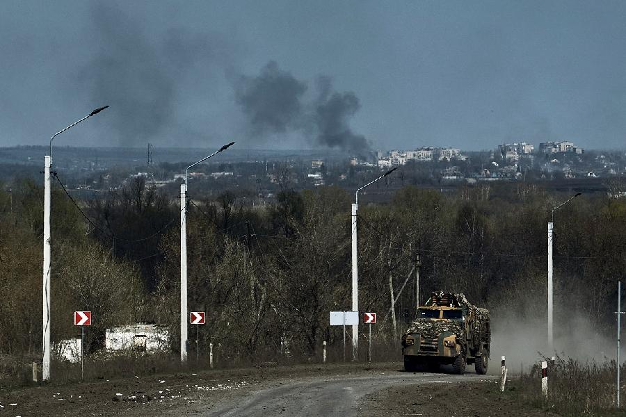 Zbog antiratnog bacanja molotovljevih koktela po 19 godina zatvora