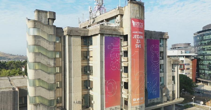 Menadžmentu RTCG prihvatljivo povećanje plata ako se sindikati dogovore