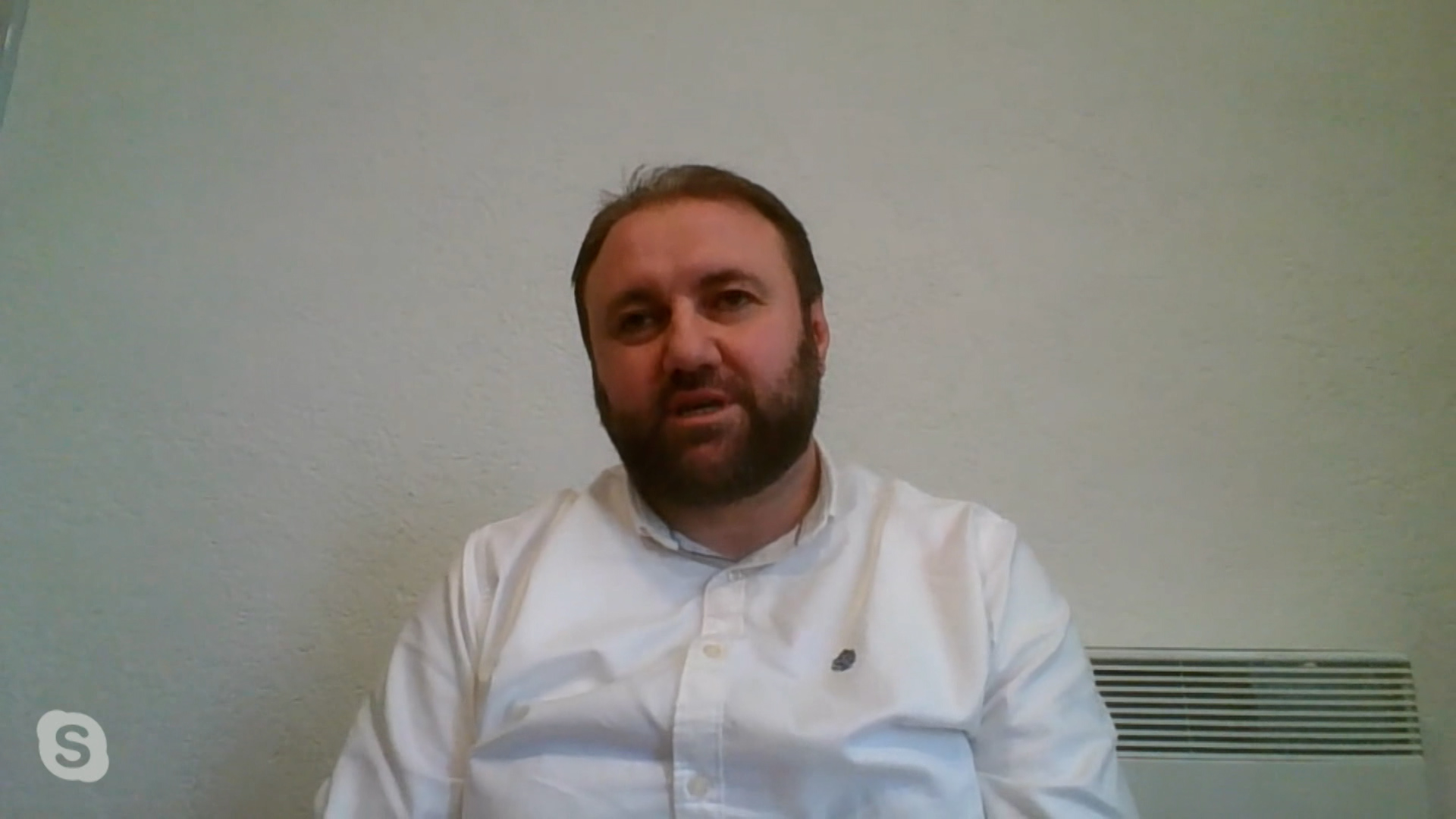 Armin Kremo: Nije bilo izvinjenja ni podrške od porodica onih koji su napali našu djecu