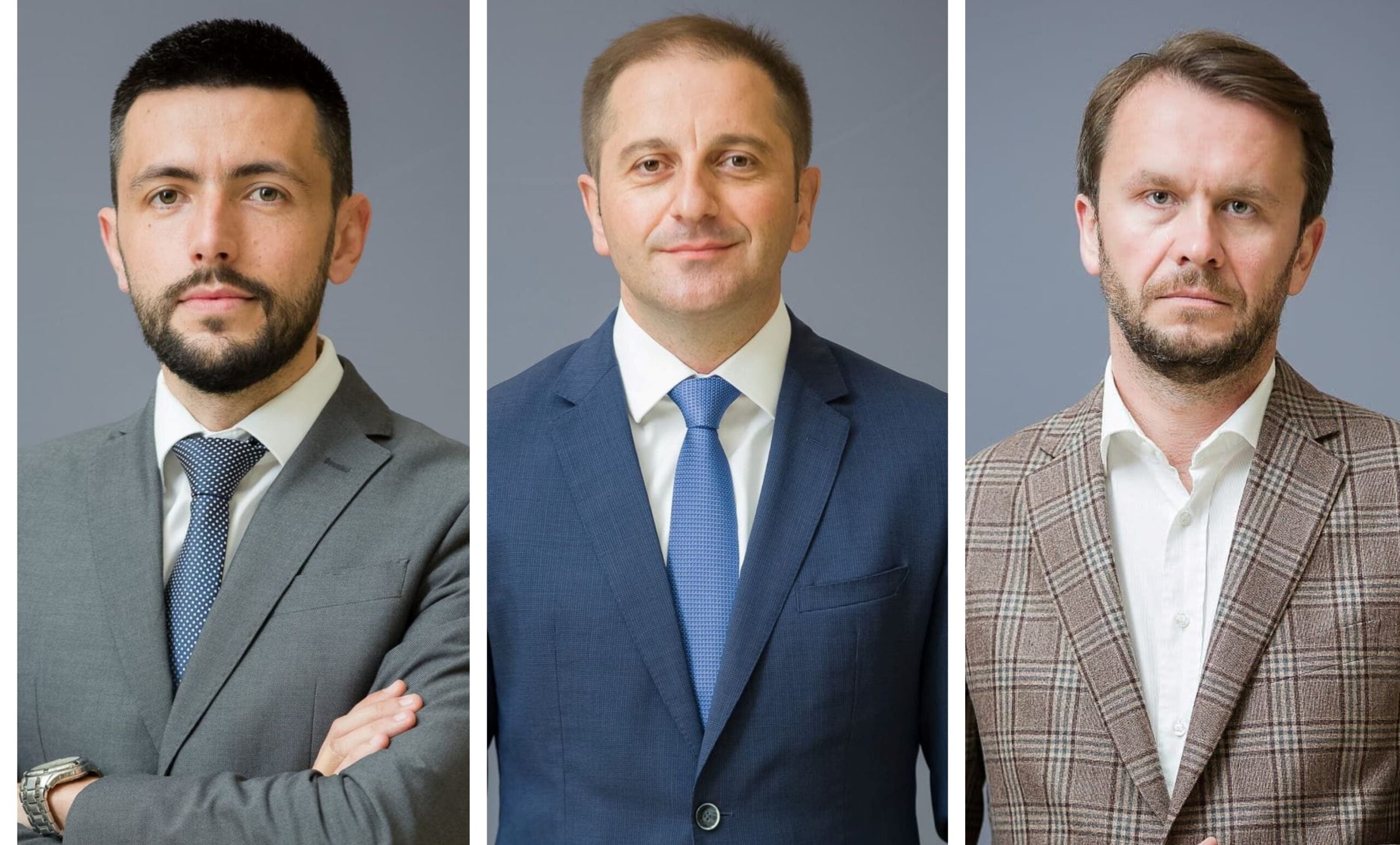 KAKO NA JUNSKE IZBORE: SDP, SD i DPS, za sada samo opipavaju “teren”, malo vremena za velike promjene