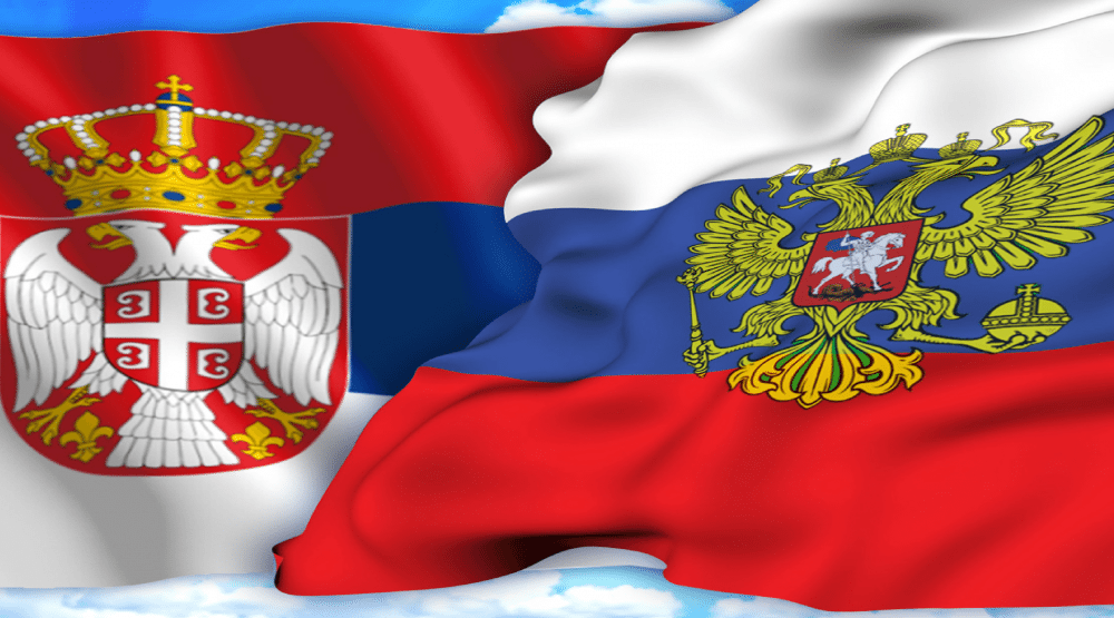 Skupština Srbije ugostila ruske senatore koji su pod sankcijama EU