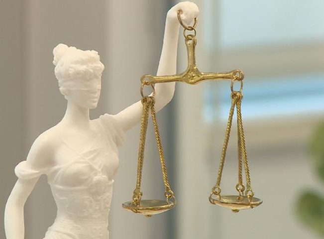 Porijeklo imovine: Finansijske istrage i u predmetima pokrenutim prošle godine
