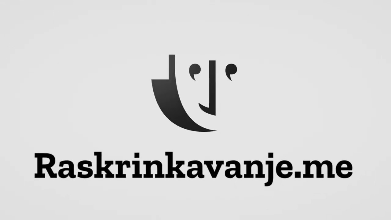 Raskrinkavanje.me: Dezinformacije o glasanju putem pisma