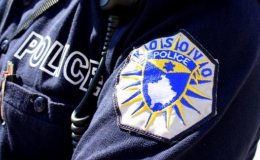 Izbore na sjeveru Kosova ne obezbjeđuje Kfor, već kosovska policija