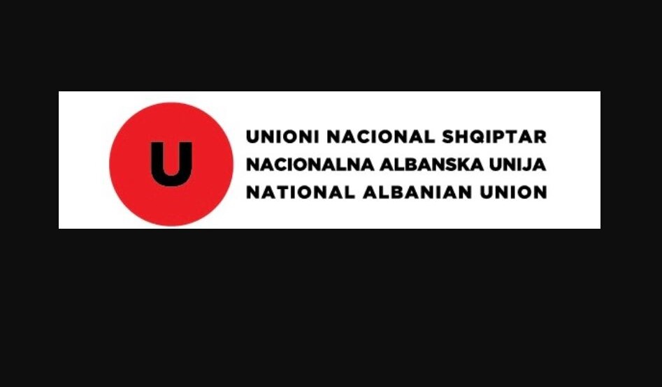 NAU: Čestitke Milatoviću, ne ohrabruje nas slavlje njegovih pristalica, Đukanović je istinski prijatelj Albanaca u regiji