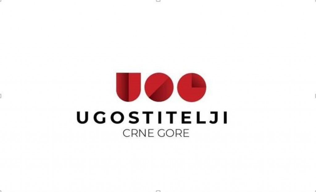 NVO “Ugostitelji Crne Gore”: Preko vajbera do sezonskog posla