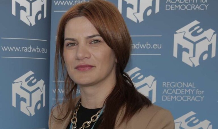 Ambasada Crne Gore: Molimo javnost u BiH da primi naše izvinjenje, osuđujemo napad na naše goste