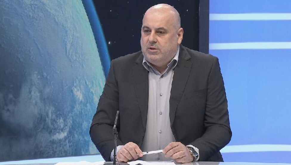 Terzić: Dopunskim i smjenskim radom dobili 1.000 više termina za pacijente