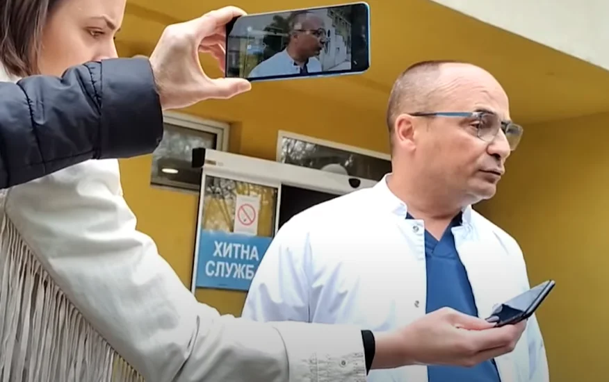 Ranjena djevojčica kritično, dječaci stabilno i za nekoliko dana biće otpušteni na kućno liječenje