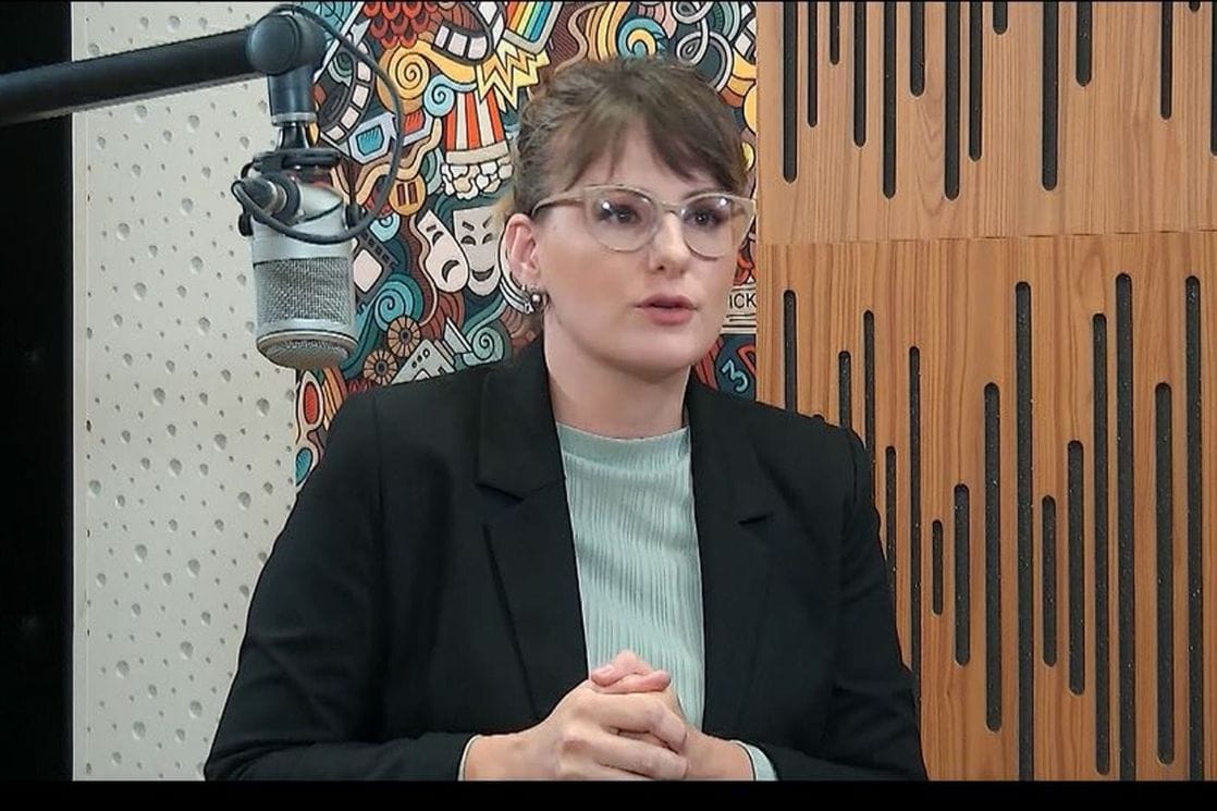 Lekić: SD skupio potpise za samostalan nastup, neka preslaganja nužna