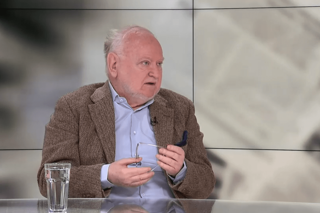 Korać: Konačno je Srbija odlučila da odbaci atmosferu straha i agresivne propagande režima