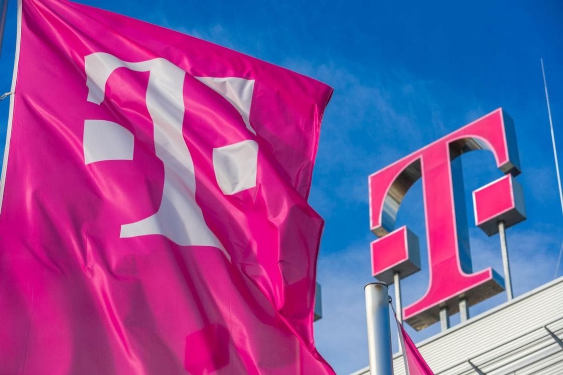Crnogorski Telekom jedan od potpisnika EU inicijative za usklađivanje cijena internet rominga