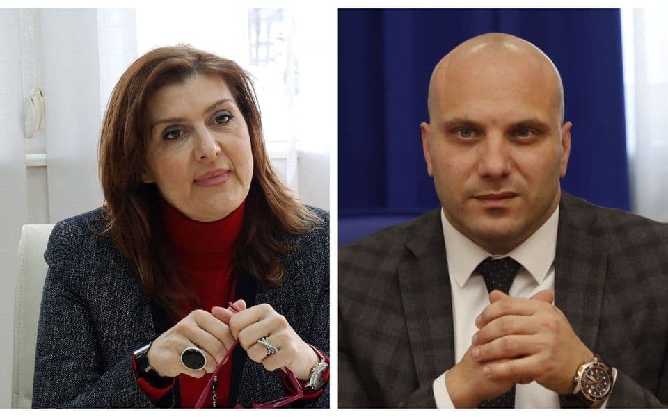 VDT i UP dogovorili unapređenje saradnje u predmetima policijske torture i ubistva Jovanovića