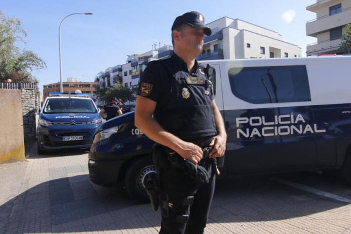 Španija: Privedeno najmanje devet osoba zbog izborne krađe
