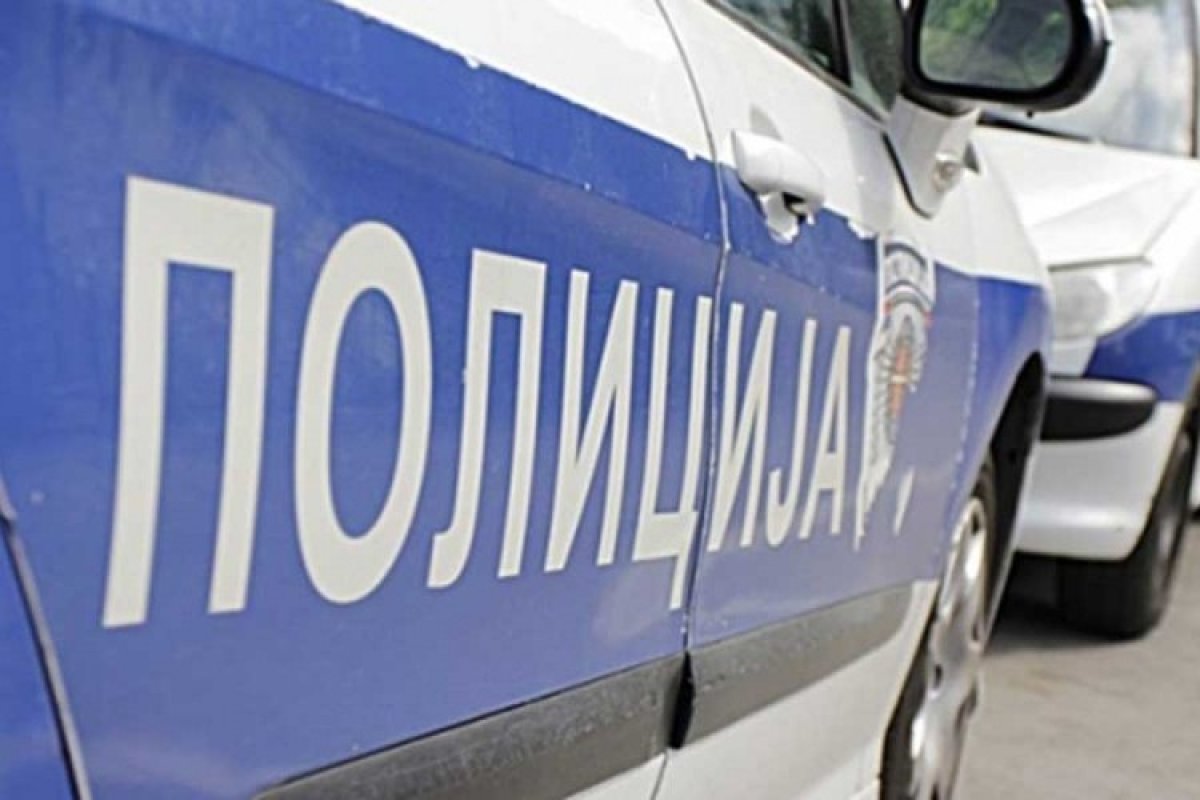 Komšije u šoku nakon krvavog pira kod Zrenjanina