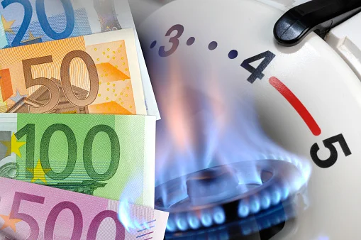 Rast cijena industrijskih proizvoda iz uvoza