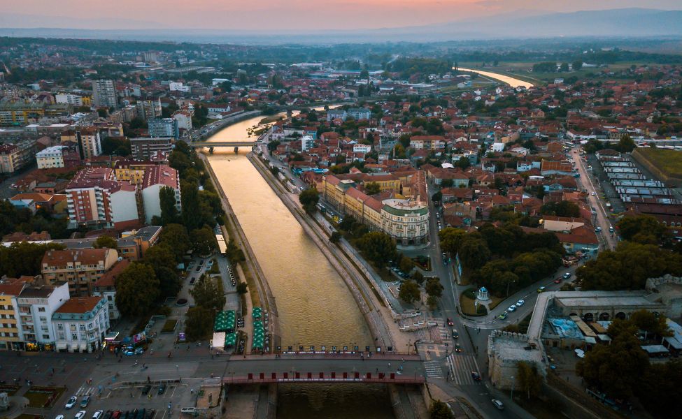 U Nišu ugašena cijela jedna služba jer su rukovodioci odbili da idu na SNS miting