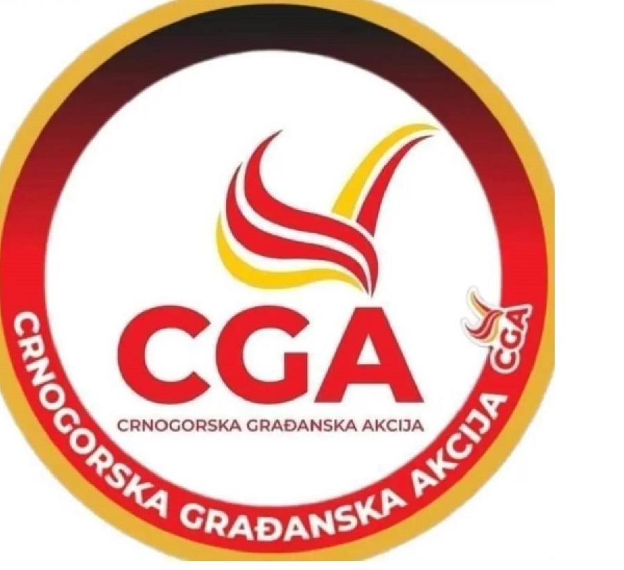 CGA priprema izbornu žalbu Ustavnom sudu