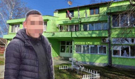 Srbija: Podnijeto 26 krivičnih prijava protiv vaspitača osumnjičenog za pedofiliju