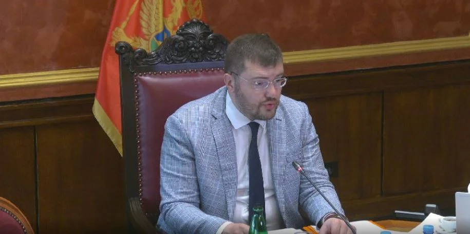 Koprivica: Rasvijetliti ukidanje zabrane ulaska Belivuku i Miljkoviću