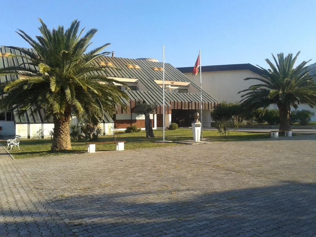 Bar: Tuča učenika na času, povrijeđen jedan od đaka