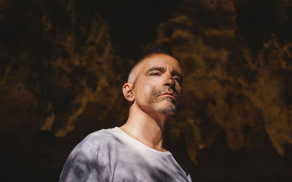 Ramazzotti otpada, u Bar stiže druga velika zvijezda?