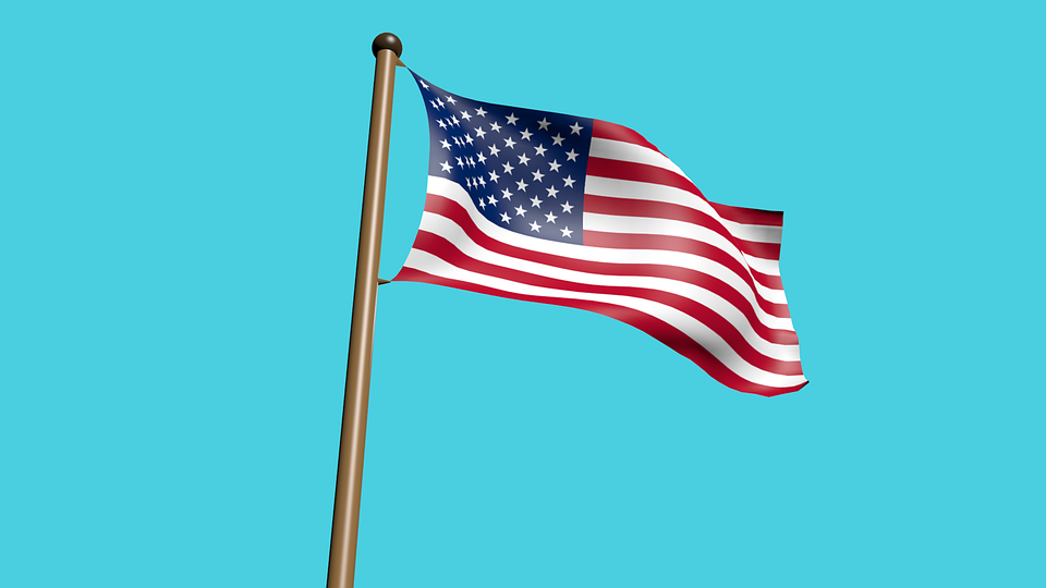 Amerika izbjegla bankrot