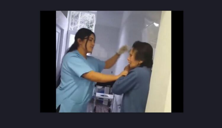 Optužnica za medicinske sestre koje su zlostavljale i snimale baku u domu za stare u Peći